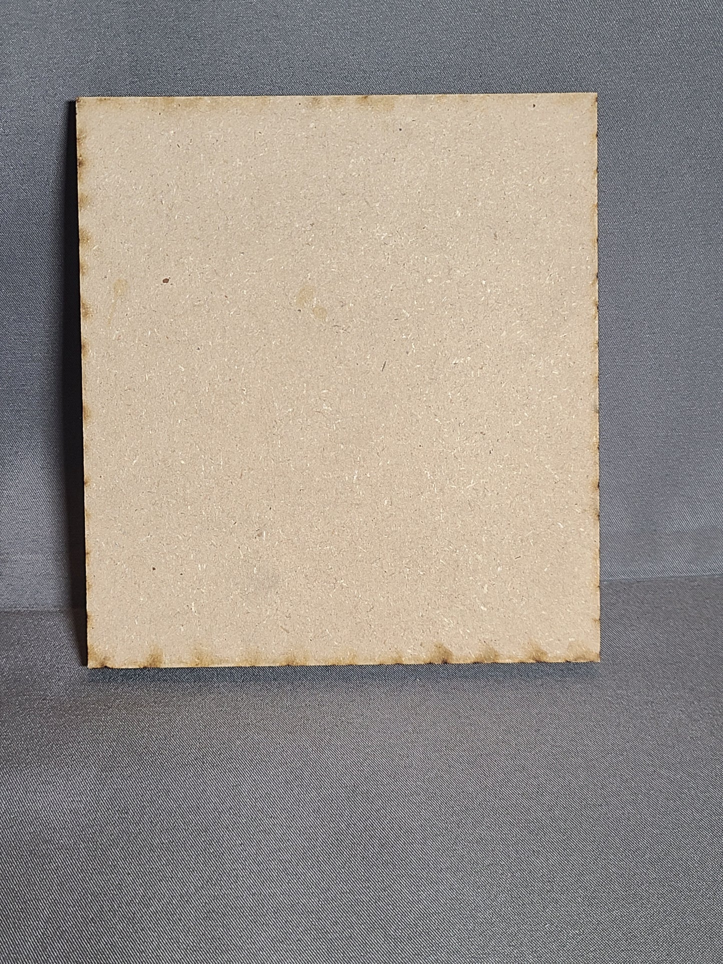 Laser Cut Wood or Acrylic Combat Drug Tracker for 16MM Dice