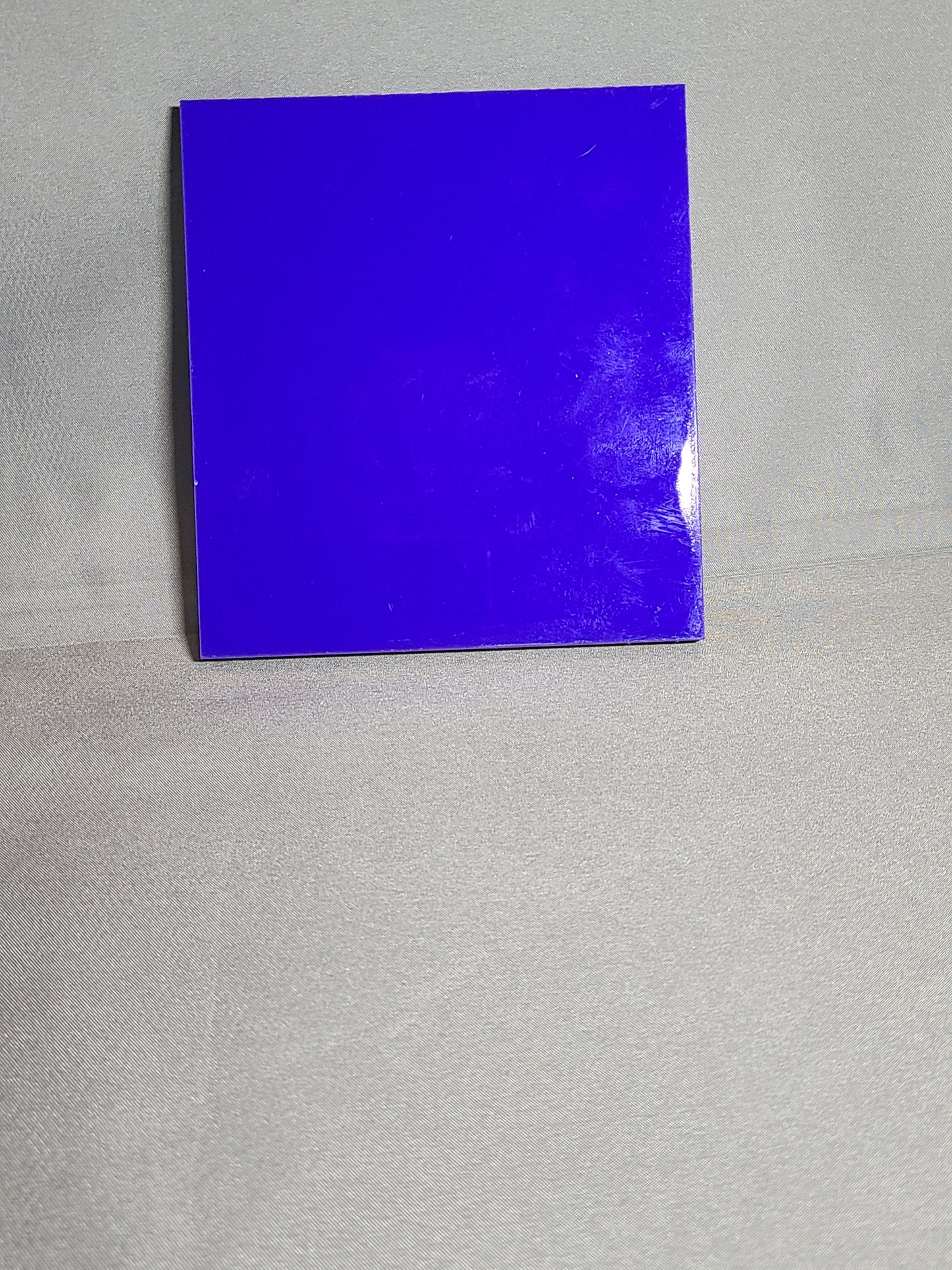 Laser Cut Wood or Acrylic Combat Drug Tracker for 16MM Dice